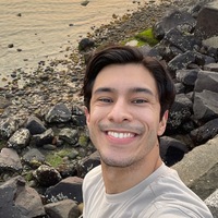 byjkzi.png?1736744360