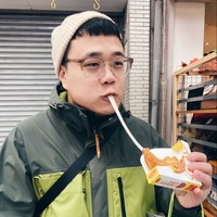 rnlpmr.png?1743531463