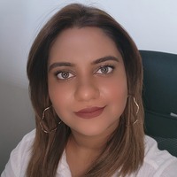 Namita