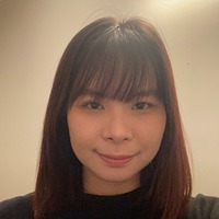 bdsegu.png?1750718025