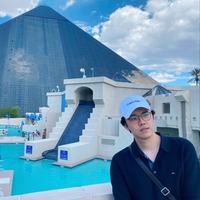 jgwxfj.png?1736468927