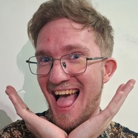 czqyji.png?1757569362