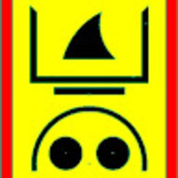 zdrxjq.png?1747483887