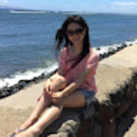 tgrzvs.png?1758630719