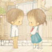 jjjwfu.png?1737640607