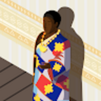 tqrech.png?1777181351