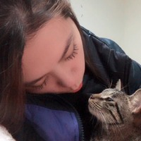 ydnwvb.png?1713729201