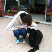 mvjwsv.png?1721727060