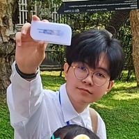 rqsdyc.png?1717750831