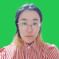 ostqkv.png?1762416149