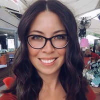 rhcepv.png?1773244662