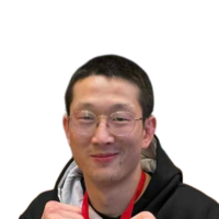 ufumfr.png?1779602223