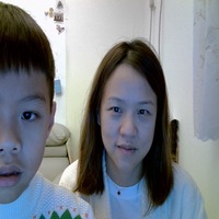 zhdrcw.png?1735826094