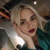 fwfuls.png?1762604887