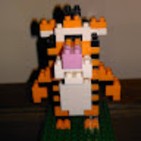 iikfkc.png?1735607743