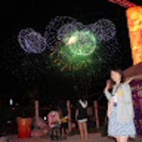 zoddul.png?1735607817