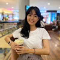 ntgxyc.png?1735607908