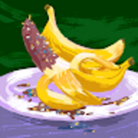 rpcyoa.png?1767912287