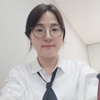 bxdkdl.png?1714305010