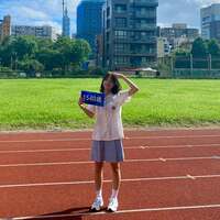 dmhvfp.png?1735608460