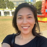 hltwmk.png?1761145745