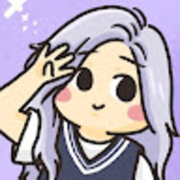 llvdba.png?1735608744