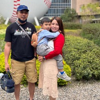 avzkzk.png?1714274072