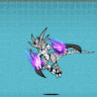 qbpucp.png?1735609272
