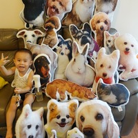 lmrfom.png?1756950070