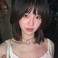 fdbrvj.png?1761161143