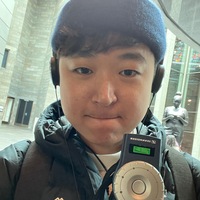 jtdkiw.png?1740573710
