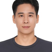 senxzp.png?1772548053