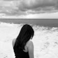 uwcmte.png?1735610431