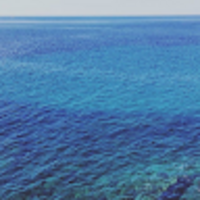 jeqtrb.png?1735610439