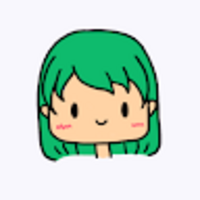 gxptxu.png?1735610559