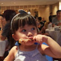 vhjxjr.png?1764160517