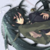 drgolf.png?1767139475