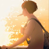 tbrawl.png?1746276823