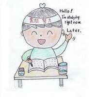 kecovf.png?1767140220