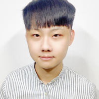 ylruxx.png?1743327944