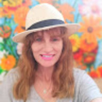 wupwbi.png?1767140819