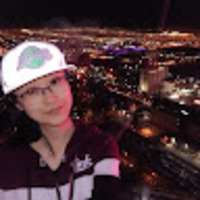 vsszvt.png?1767140853