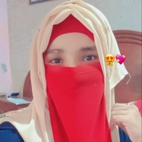 supjfy.png?1783708822