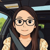 bazfpn.png?1749728594