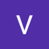 vfoqwg.png?1753118611