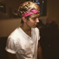 khsvce.png?1767141532