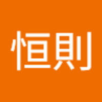 jnbmss.png?1767141918