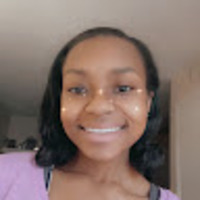 yngknk.png?1767142010