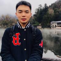 ymejru.png?1767142262