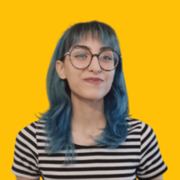 viftmy.png?1757324203